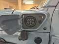 Jeep Wrangler 4xe Bleu - thumbnail 9