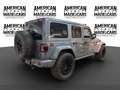 Jeep Wrangler 4xe Bleu - thumbnail 4