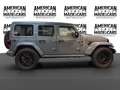 Jeep Wrangler 4xe Bleu - thumbnail 5