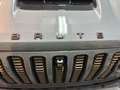 Jeep Wrangler 4xe Bleu - thumbnail 10