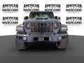 Jeep Wrangler 4xe Bleu - thumbnail 2