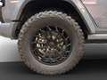 Jeep Wrangler 4xe Bleu - thumbnail 14