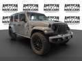 Jeep Wrangler 4xe Blau - thumbnail 1