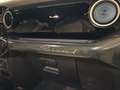 Jeep Wrangler 4xe Bleu - thumbnail 13
