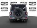 Jeep Wrangler 4xe Bleu - thumbnail 3