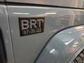 Jeep Wrangler 4xe Bleu - thumbnail 11