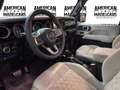 Jeep Wrangler 4xe Bleu - thumbnail 6