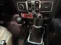 Jeep Wrangler 4xe Bleu - thumbnail 15