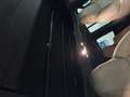 Jeep Wrangler 4xe Bleu - thumbnail 16