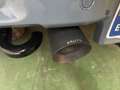 Jeep Wrangler 4xe Bleu - thumbnail 12
