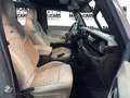 Jeep Wrangler 4xe Bleu - thumbnail 7