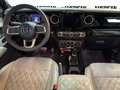 Jeep Wrangler 4xe Bleu - thumbnail 8