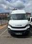 Iveco Daily 35.12 CDJ 8+1 - thumbnail 1