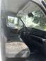 Iveco Daily 35.12 CDJ 8+1 - thumbnail 5