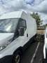 Iveco Daily 35.12 CDJ 8+1 - thumbnail 2