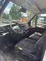 Iveco Daily 35.12 CDJ 8+1 - thumbnail 4