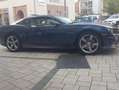 Chevrolet Camaro SS Blau - thumbnail 3
