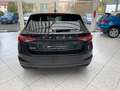 Skoda Fabia Style LED SmartLink PDC Klimaautomatic Noir - thumbnail 4