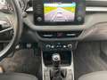 Skoda Fabia Style LED SmartLink PDC Klimaautomatic Noir - thumbnail 18