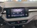 Skoda Fabia Style LED SmartLink PDC Klimaautomatic Noir - thumbnail 16