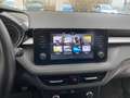Skoda Fabia Style LED SmartLink PDC Klimaautomatic Noir - thumbnail 15