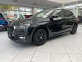 Skoda Fabia Style LED SmartLink PDC Klimaautomatic Noir - thumbnail 1