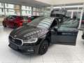 Skoda Fabia Style LED SmartLink PDC Klimaautomatic Noir - thumbnail 19