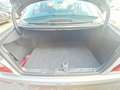 Mercedes-Benz E 280 Elegance /Klima/Temp./Autom./Allwetter/Alu Grau - thumbnail 23