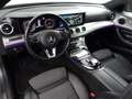 Mercedes-Benz E 350 e Premium Aut- Nap 131dkm, Dealer onderhouden, Car Grau - thumbnail 2