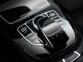 Mercedes-Benz E 350 e Premium Aut- Nap 131dkm, Dealer onderhouden, Car Grau - thumbnail 15