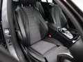 Mercedes-Benz E 350 e Premium Aut- Nap 131dkm, Dealer onderhouden, Car Grau - thumbnail 3