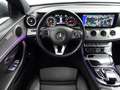 Mercedes-Benz E 350 e Premium Aut- Nap 131dkm, Dealer onderhouden, Car Grau - thumbnail 6