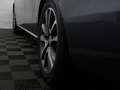 Mercedes-Benz E 350 e Premium Aut- Nap 131dkm, Dealer onderhouden, Car Grau - thumbnail 28