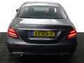 Mercedes-Benz E 350 e Premium Aut- Nap 131dkm, Dealer onderhouden, Car Grau - thumbnail 29