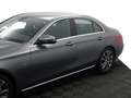 Mercedes-Benz E 350 e Premium Aut- Nap 131dkm, Dealer onderhouden, Car Grau - thumbnail 27
