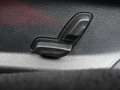 Mercedes-Benz E 350 e Premium Aut- Nap 131dkm, Dealer onderhouden, Car Grau - thumbnail 20