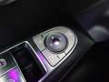 Mercedes-Benz E 350 e Premium Aut- Nap 131dkm, Dealer onderhouden, Car Grau - thumbnail 18