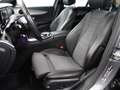 Mercedes-Benz E 350 e Premium Aut- Nap 131dkm, Dealer onderhouden, Car Grau - thumbnail 22