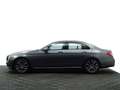 Mercedes-Benz E 350 e Premium Aut- Nap 131dkm, Dealer onderhouden, Car Grau - thumbnail 33