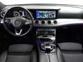 Mercedes-Benz E 350 e Premium Aut- Nap 131dkm, Dealer onderhouden, Car Grau - thumbnail 7
