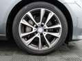 Mercedes-Benz E 350 e Premium Aut- Nap 131dkm, Dealer onderhouden, Car Grau - thumbnail 25