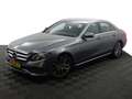 Mercedes-Benz E 350 e Premium Aut- Nap 131dkm, Dealer onderhouden, Car Grau - thumbnail 4