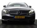 Mercedes-Benz E 350 e Premium Aut- Nap 131dkm, Dealer onderhouden, Car Grau - thumbnail 26