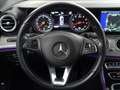 Mercedes-Benz E 350 e Premium Aut- Nap 131dkm, Dealer onderhouden, Car Grau - thumbnail 16