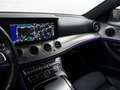 Mercedes-Benz E 350 e Premium Aut- Nap 131dkm, Dealer onderhouden, Car Grau - thumbnail 8