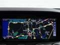 Mercedes-Benz E 350 e Premium Aut- Nap 131dkm, Dealer onderhouden, Car Grau - thumbnail 11