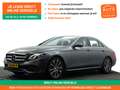 Mercedes-Benz E 350 e Premium Aut- Nap 131dkm, Dealer onderhouden, Car Grau - thumbnail 1