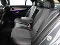 Mercedes-Benz E 350 e Premium Aut- Nap 131dkm, Dealer onderhouden, Car Grau - thumbnail 23