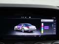 Mercedes-Benz E 350 e Premium Aut- Nap 131dkm, Dealer onderhouden, Car Grau - thumbnail 13