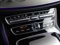 Mercedes-Benz E 350 e Premium Aut- Nap 131dkm, Dealer onderhouden, Car Grau - thumbnail 14